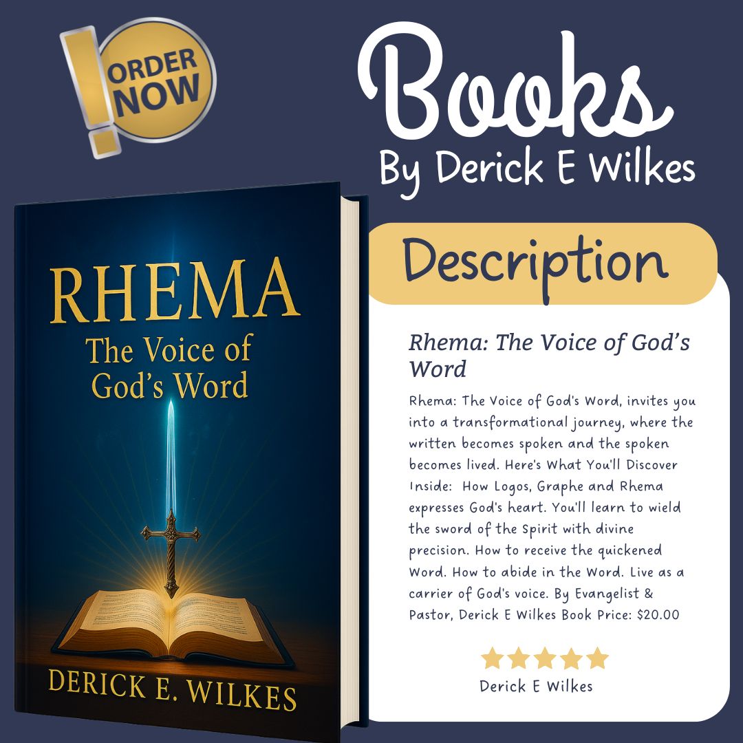 Rhema
